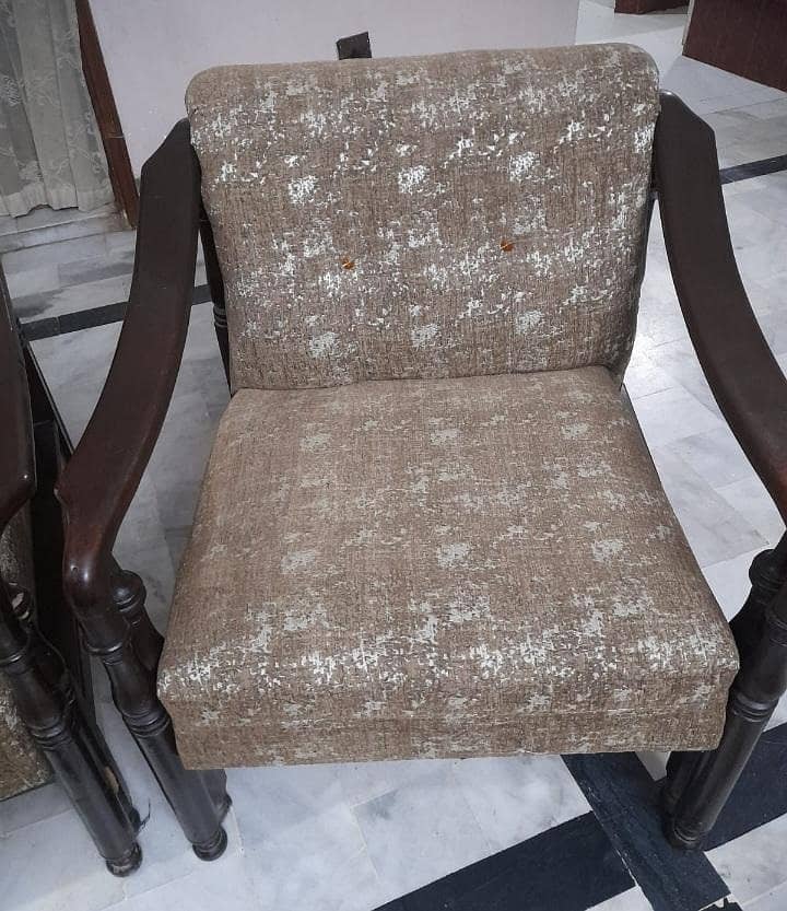Sofa 5 0
