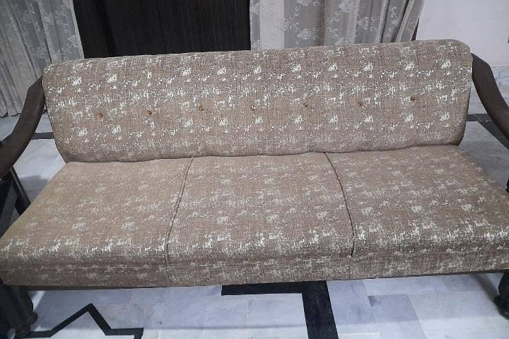 Sofa 5 1