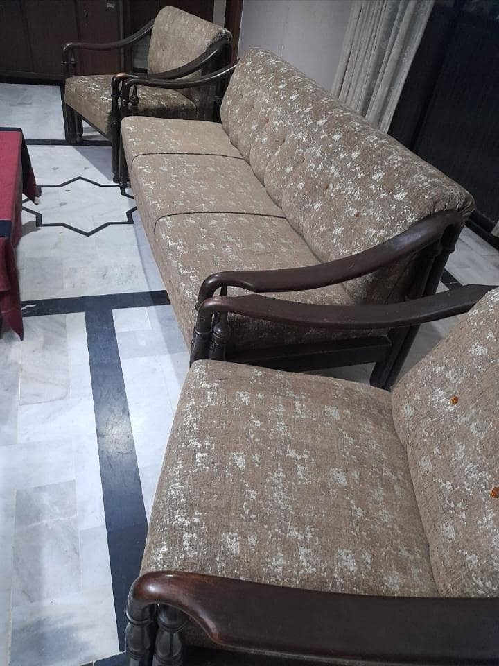 Sofa 5 2