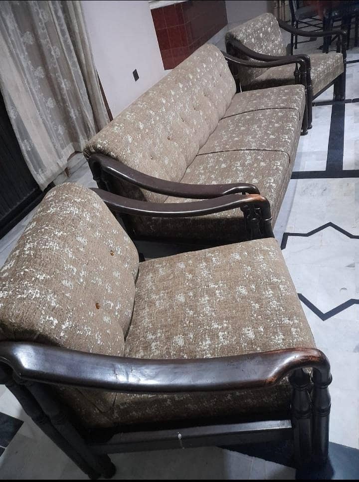 Sofa 5 3