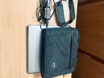 Haier Laptop/Core i3 4th Gen/ Urgent Sale