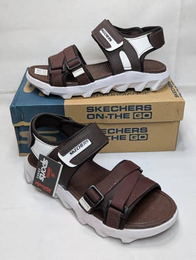 Boys sandals free delivery