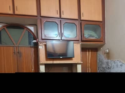 TCL Smart TV