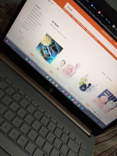 computer course
