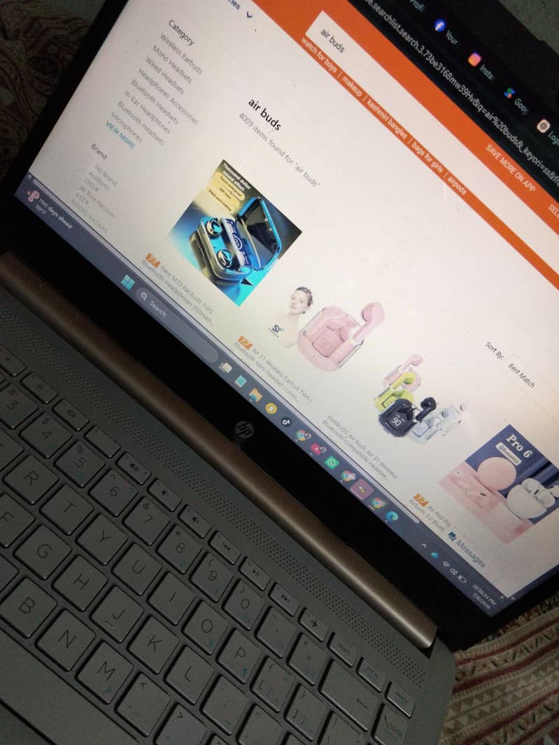 computer course 0
