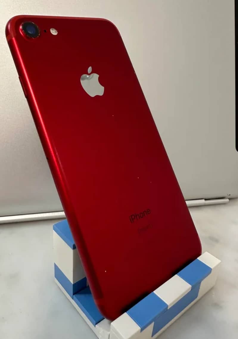 iphone 7 0