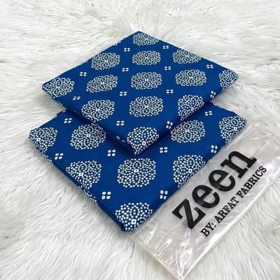 lawn 2 piece