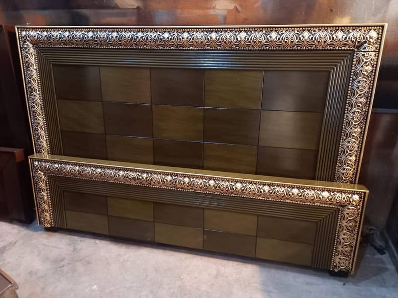 32000 6