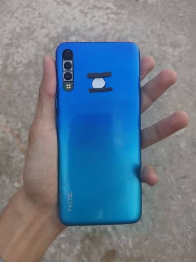 Tecno CAMON 12 Air 4/64gb