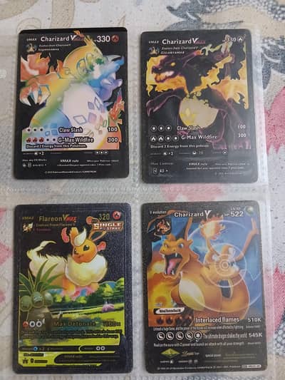 pokemon original