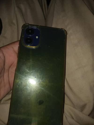 samsung A06