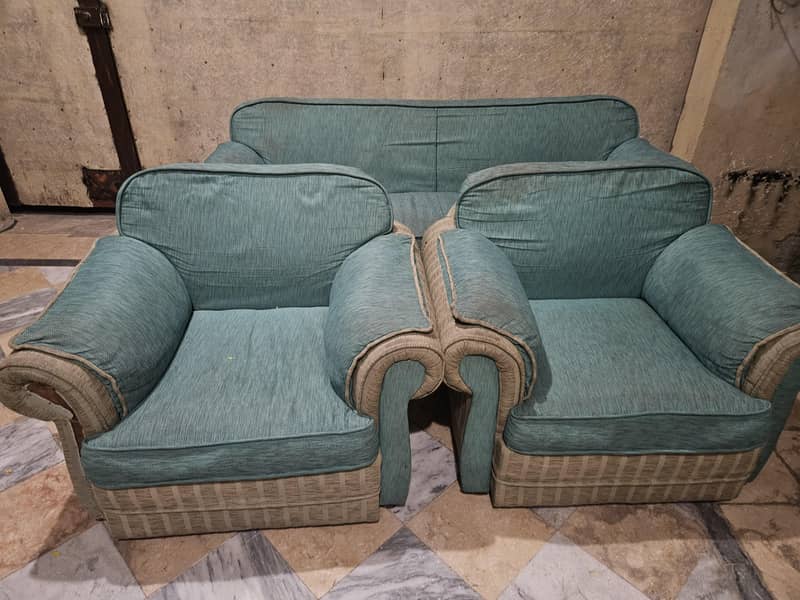 sofa set 1