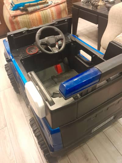 used kids car for sale