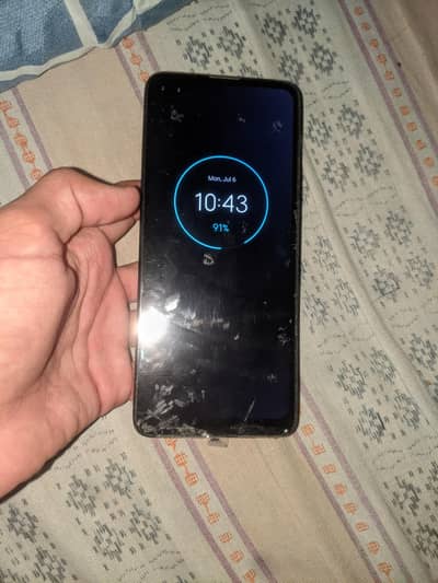 Motorola Other Model