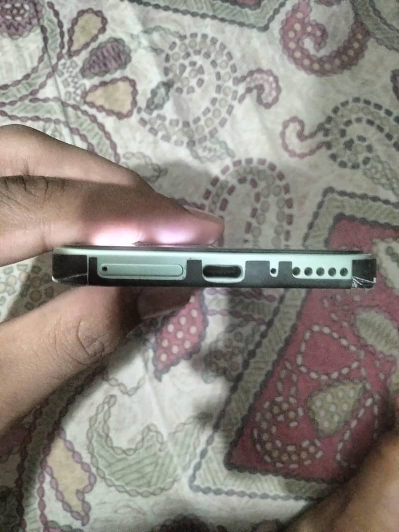 Xiaomi Redmi Note 13 2