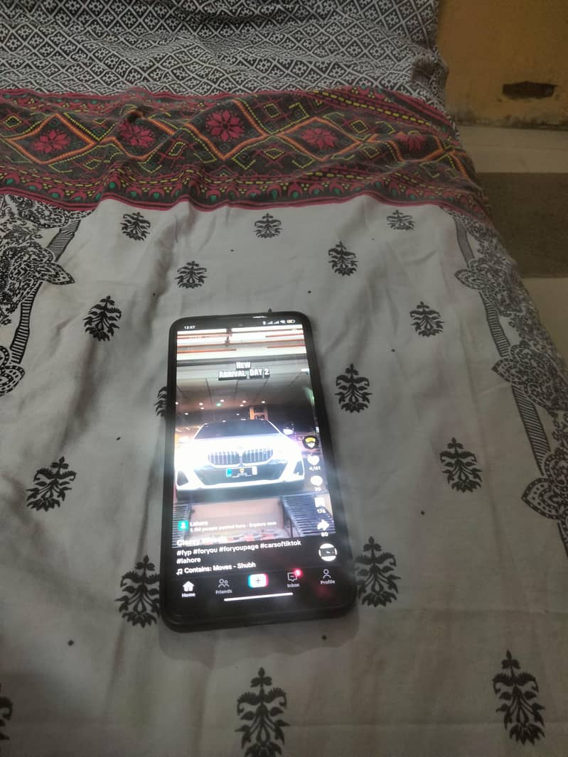Xiaomi Redmi Note 13 3