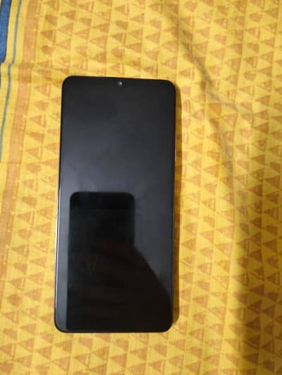 Samsung Mobile A32  6GB/128GB