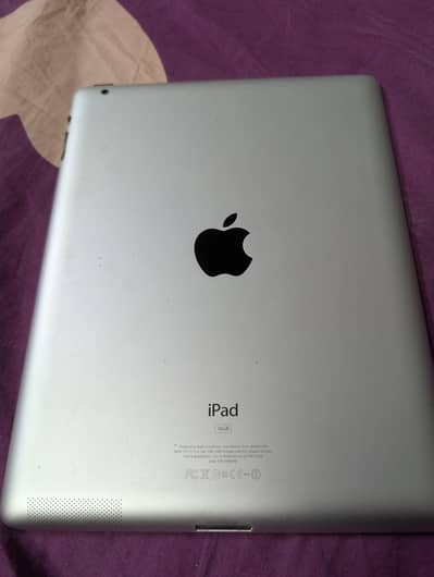 ipad 2 original