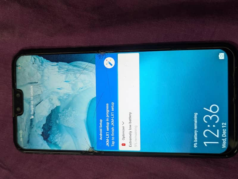 ipad 2 original 2