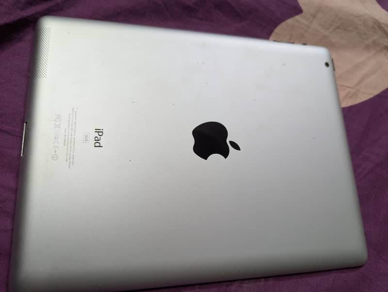 ipad 2 original 3