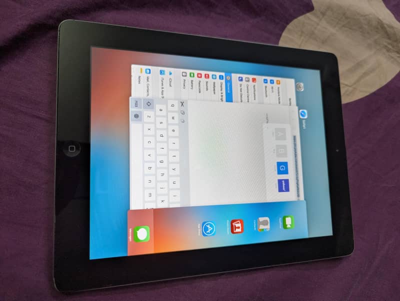 ipad 2 original 4