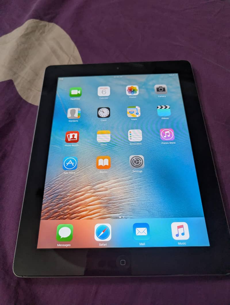 ipad 2 original 11