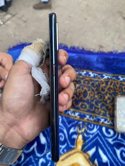 OPPO F19