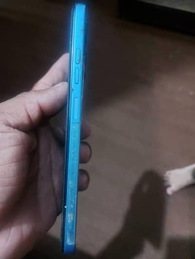 Tecno Spark 10