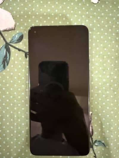 One Plus 9