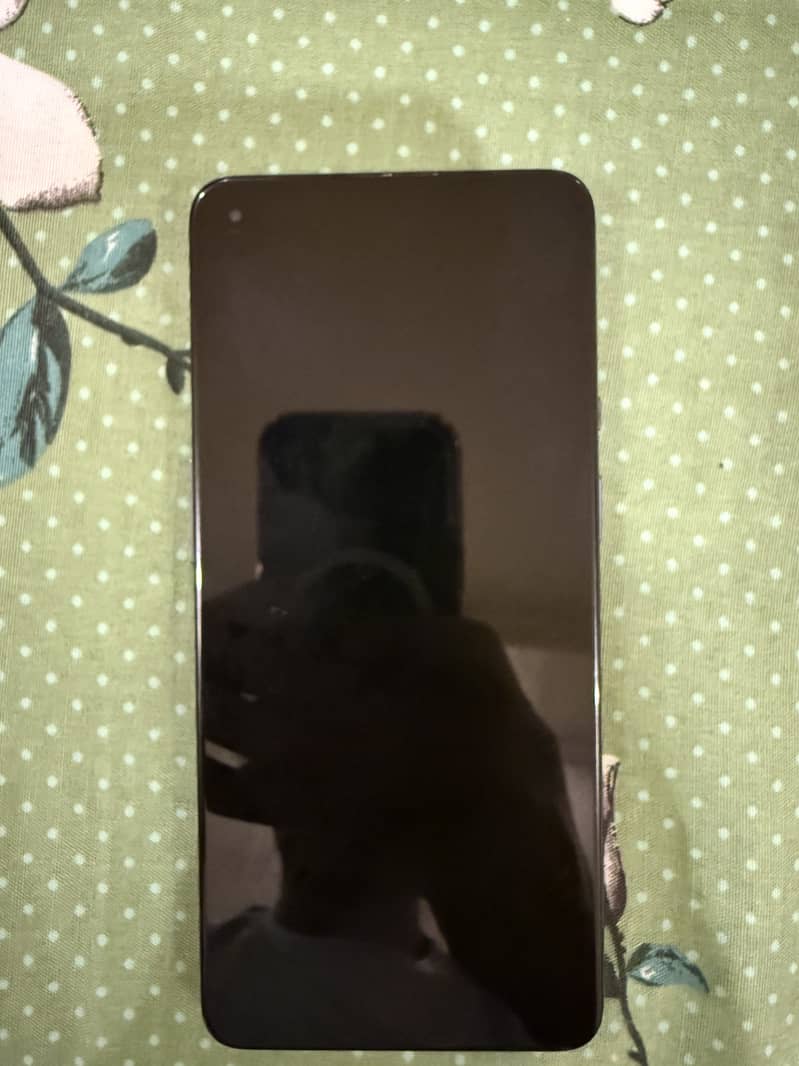 One Plus 9 0