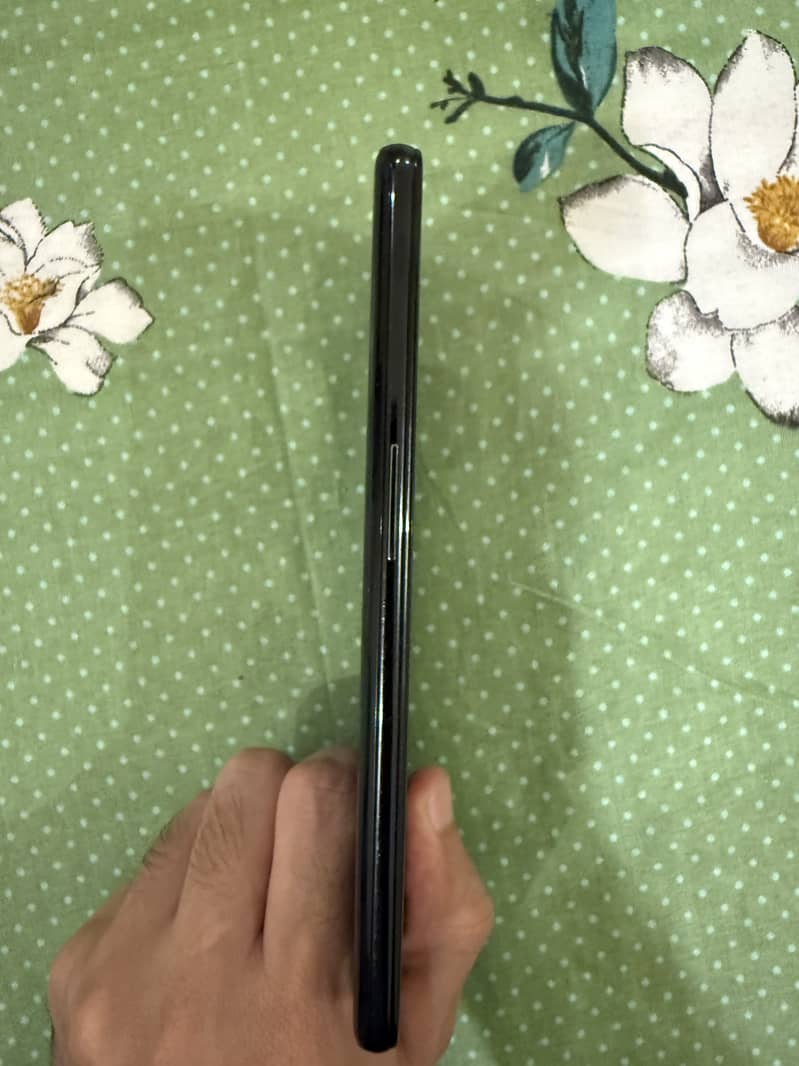 One Plus 9 1