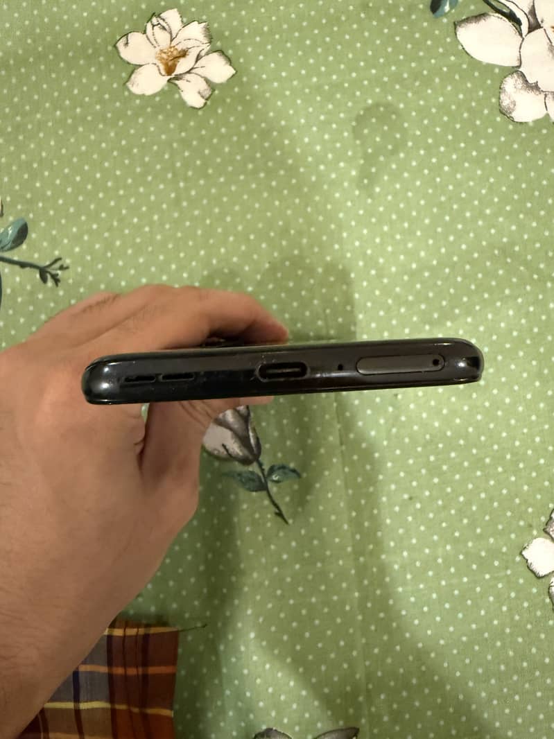 One Plus 9 2