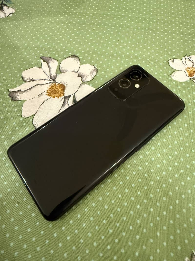 One Plus 9 3