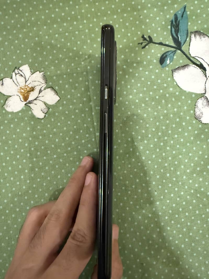 One Plus 9 4