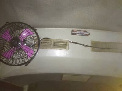 ac ok