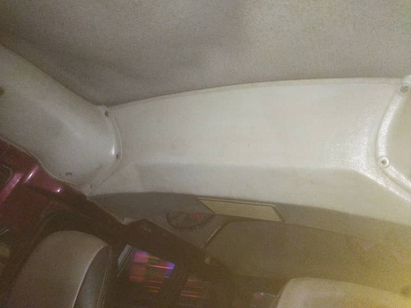 ac ok 1