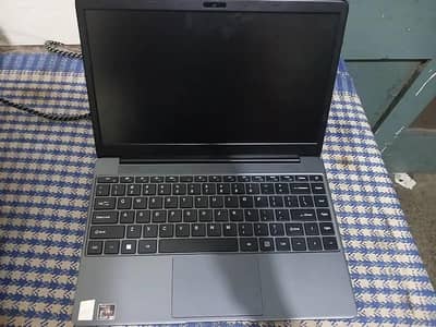 MECHREVO R14P