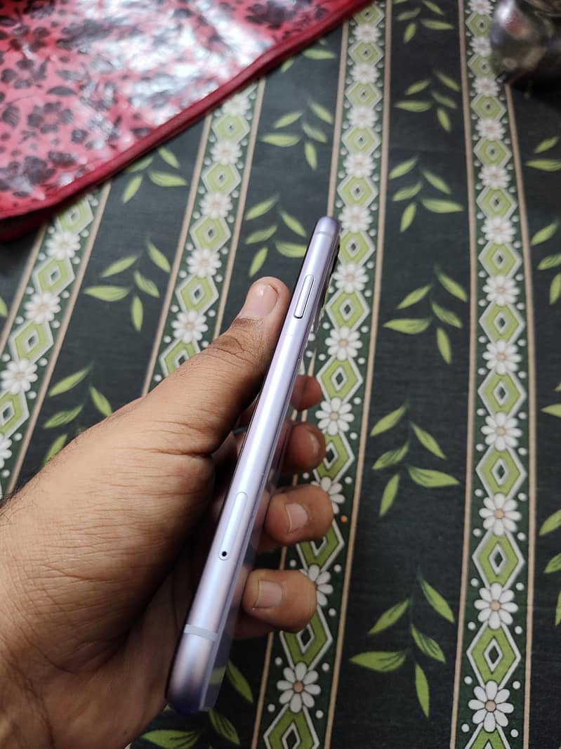 Apple iPhone 11 2