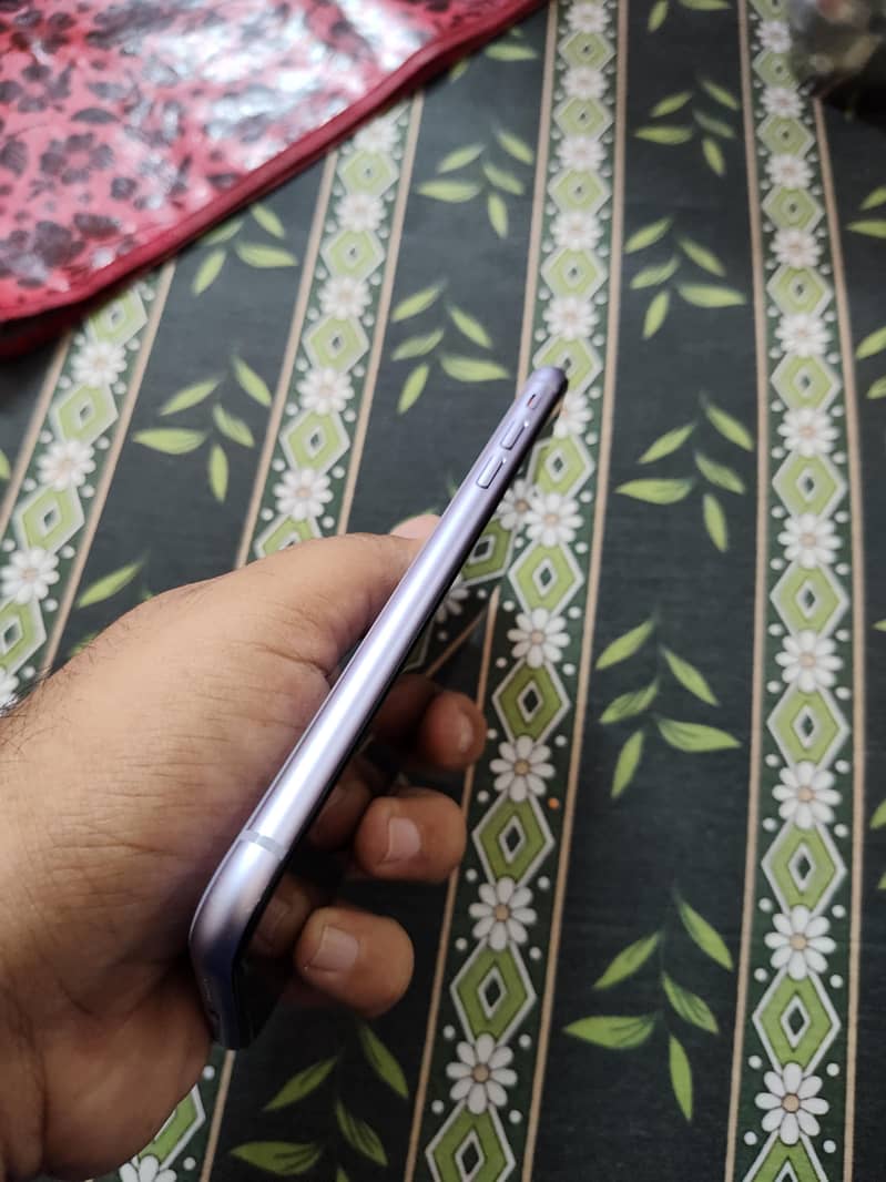 Apple iPhone 11 4