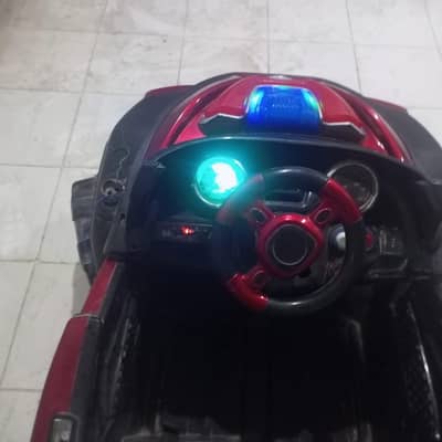 kids car for sale