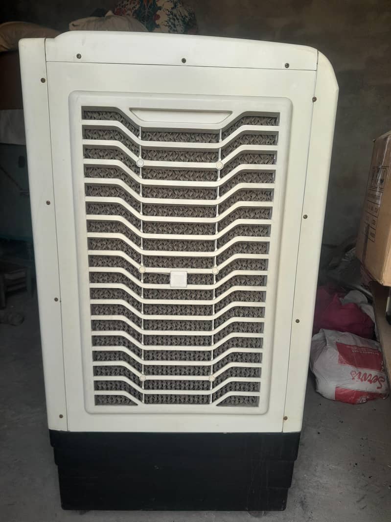 220 v 0