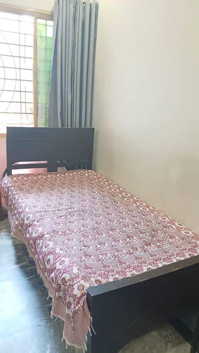bed for sale