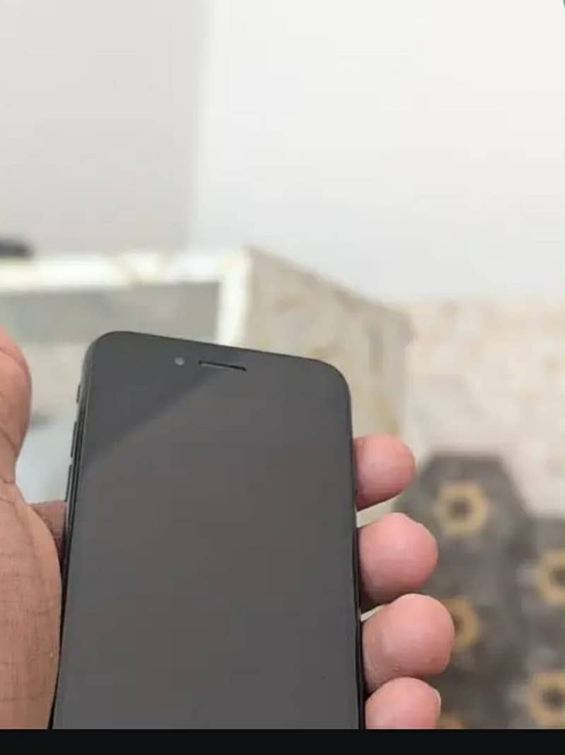 Apple iPhone SE 1