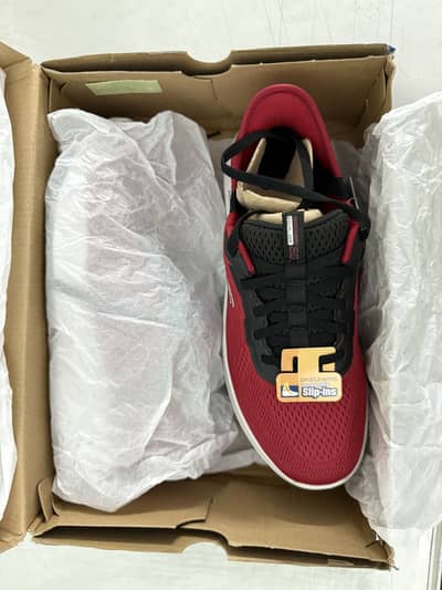 Skechers original brand new Men’s Shoes Available