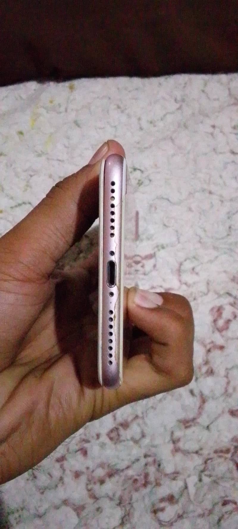 Apple iPhone 7 Plus 3