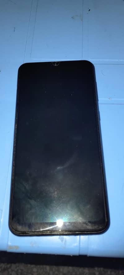 Samsung A50 mobile for sale