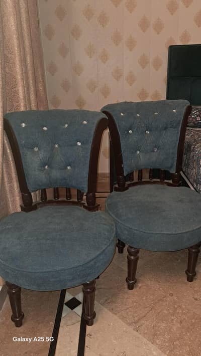 Sofa chairs for sale