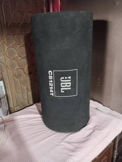 imported sound sestm high quality