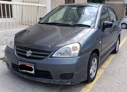 car for sale