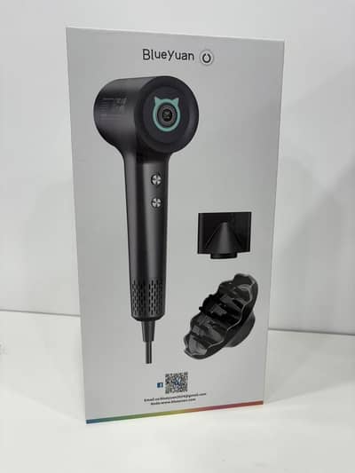 hair dryers high Speed | hair dryer brand new   | dyson copy dryer